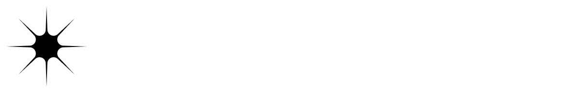 SUPER SMART FINANCE Icon